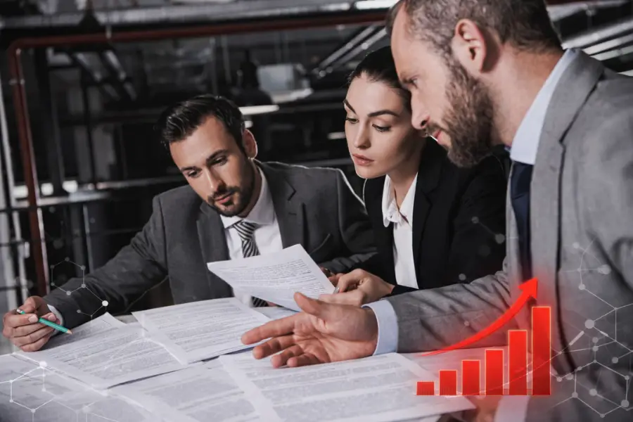 Análisis técnico de contratos y estructura de caución para garantizar coherencia entre obligación, exposición y póliza